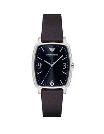 Часы Emporio Armani Retro AR2490
